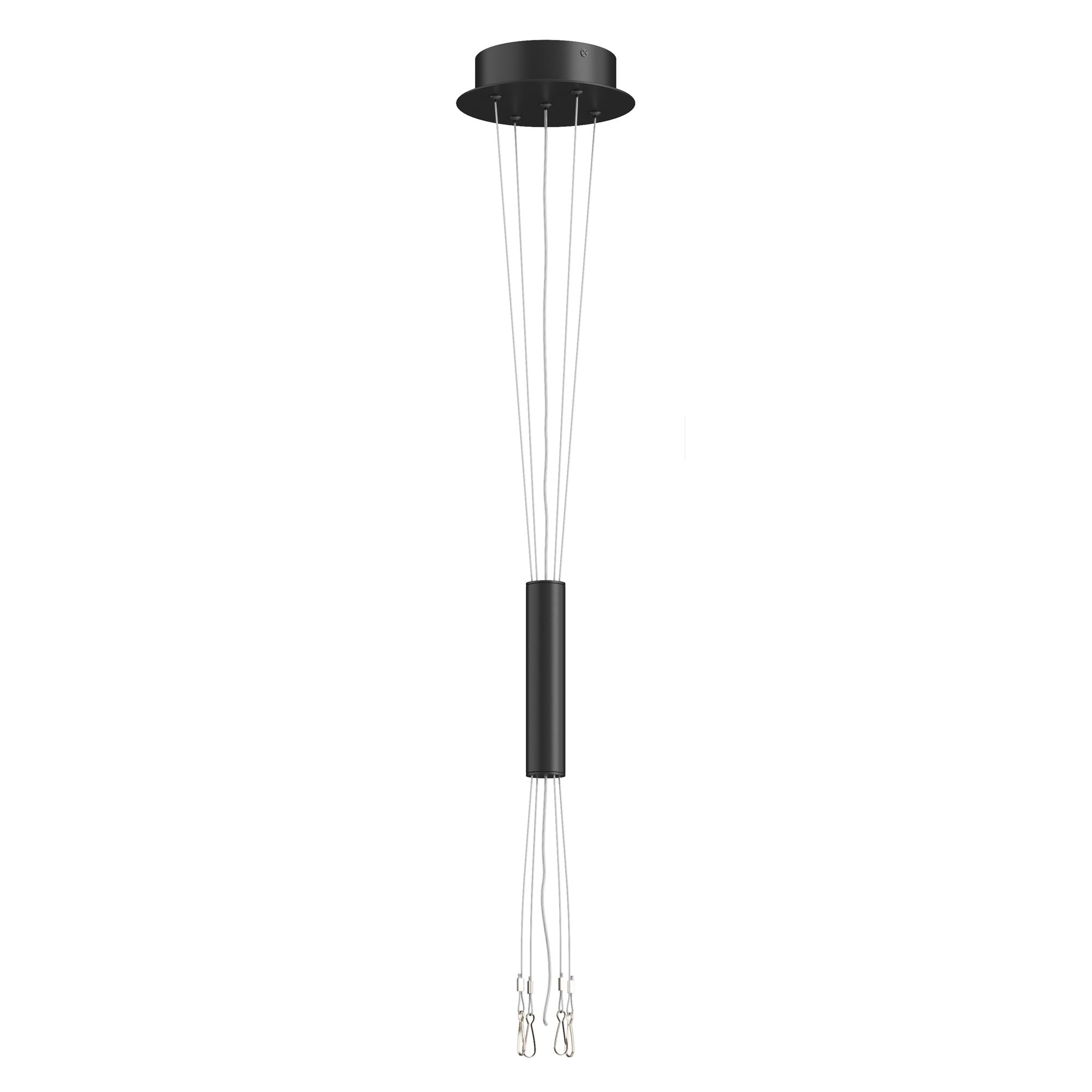 

Крепления Maytoni, C032C-04-B