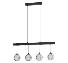 Подвесной светильник Eglo ARGALLO 39761