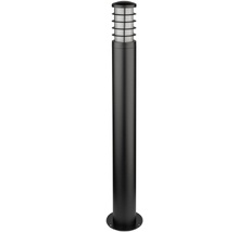 Наземный светильник IP54 Oasis Light 61833-900 Bl_OL