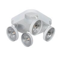 Спот Lucide VERSUM 22960/40/31
