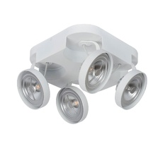 Спот Lucide VERSUM 22960/40/31