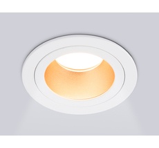 Встраиваемый светильник Ambrella Light TECHNO SPOT TN102823_AMB