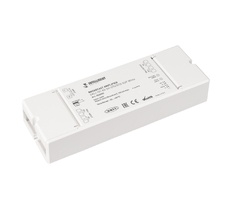 INTELLIGENT ARLIGHT Усилитель DALI-101-82-SH-DT6/DT8-SUF White (230V) (IARL, -) 050583 Arlight 050583_ARL