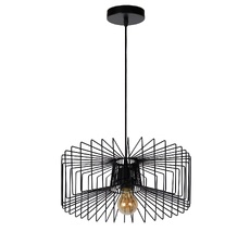 Подвесной светильник Lucide JUR 72405/38/30