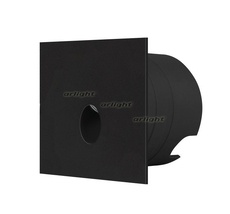 Светильник для ступеней GAP 031167_ARL