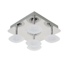 Потолочный светильник Lucide HANA 26990/25/11