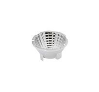 Рефлектор сменный 38G к 3850xx (D86) Lightstar Ciclone 385003_LS