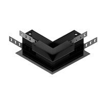 Коннектор для шинопровода (трека) ArteLamp LINEA-ACCESSORIES A487706
