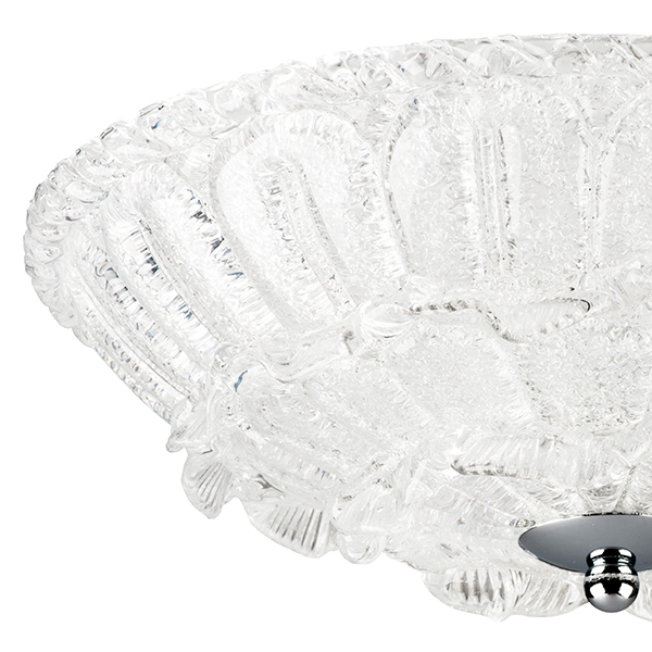 Потолочный светильник LightStar Zucche 820234_LS