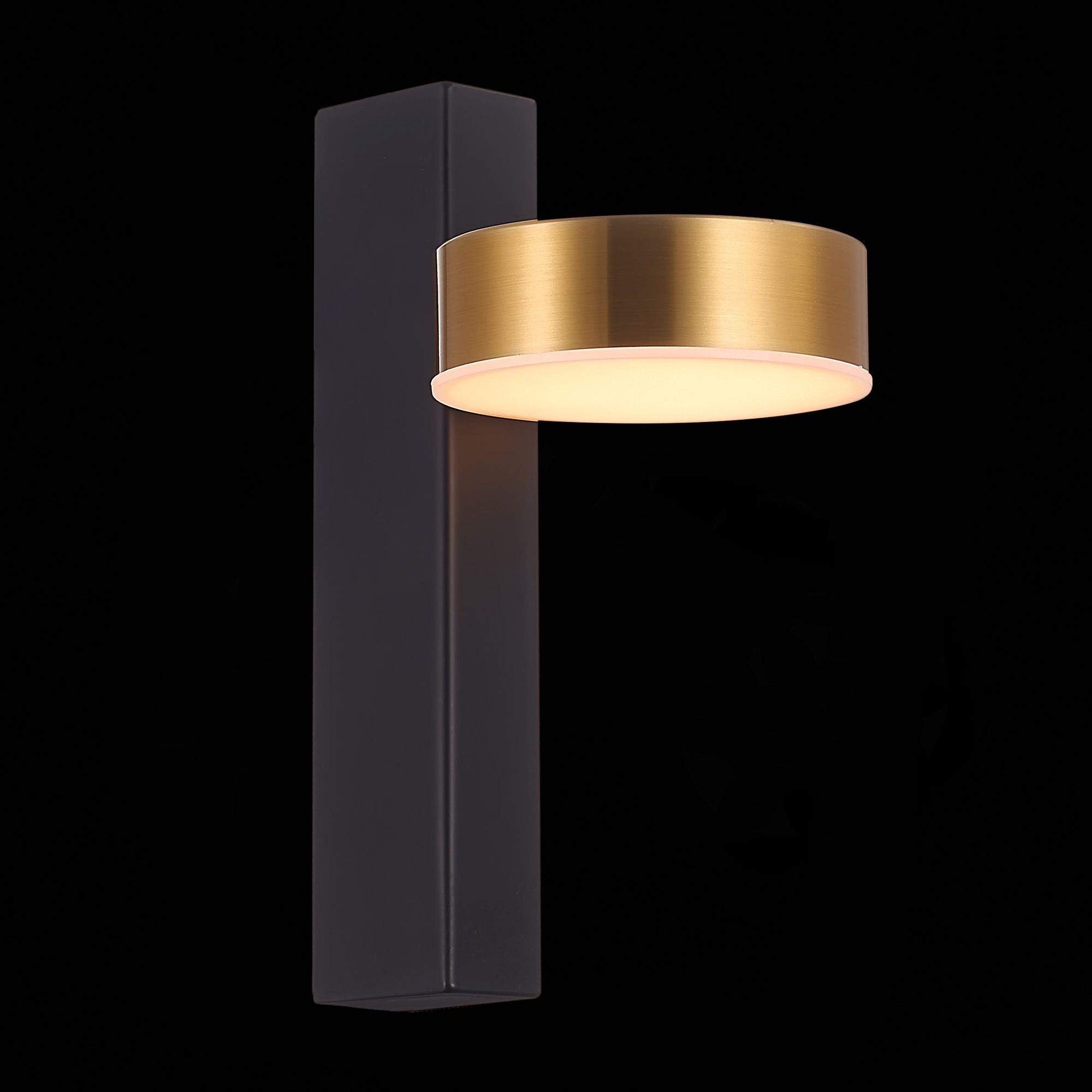 Бра ST Luce PANCES SL6000.301.01