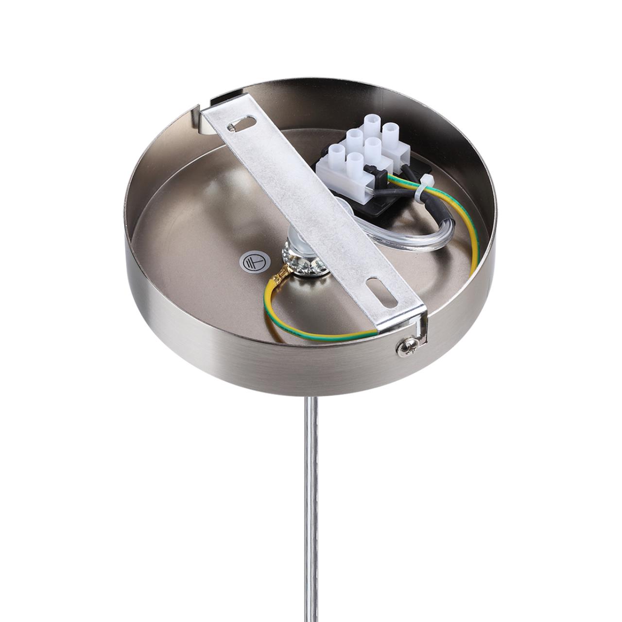 Подвесной светильник LUMION NIKKI 8251/3