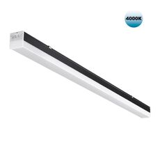 Светильник линейный потолочный NOVOTECH BITS 359113