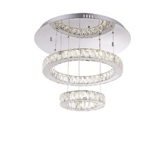 Подвесной светильник Globo Amur 49350D2_GL