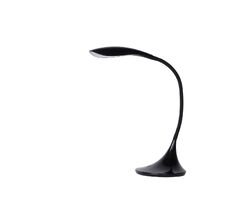 Настольная лампа Lucide EMIL 18652/06/30