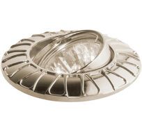 Встраиваемый светильник круглый Escada 221018_ESC