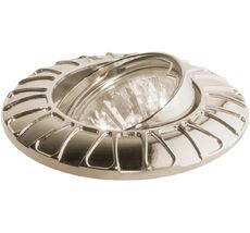 Встраиваемый светильник круглый Escada 221018_ESC