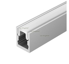 Профиль Arlight ARH-MICRO 036399_ARL