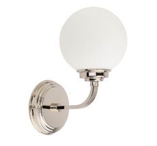 Бра KUTEK MOOD Abano ABA-K-1(N)