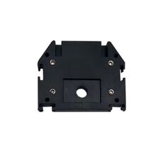 Заглушка концевая трековая PRO для 50519X Lightstar Teta 505147_LS