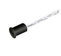 Датчик Arlight Prime 045900_ARL