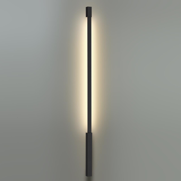 Настенный светильник ODEON LIGHT FINO 7006/100