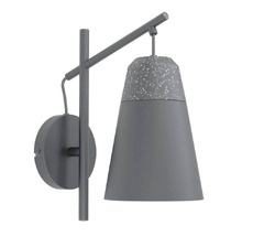 Бра Eglo CANTERRAS 99546