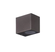 Настенный уличный светильник Kandanchu 7473_MN