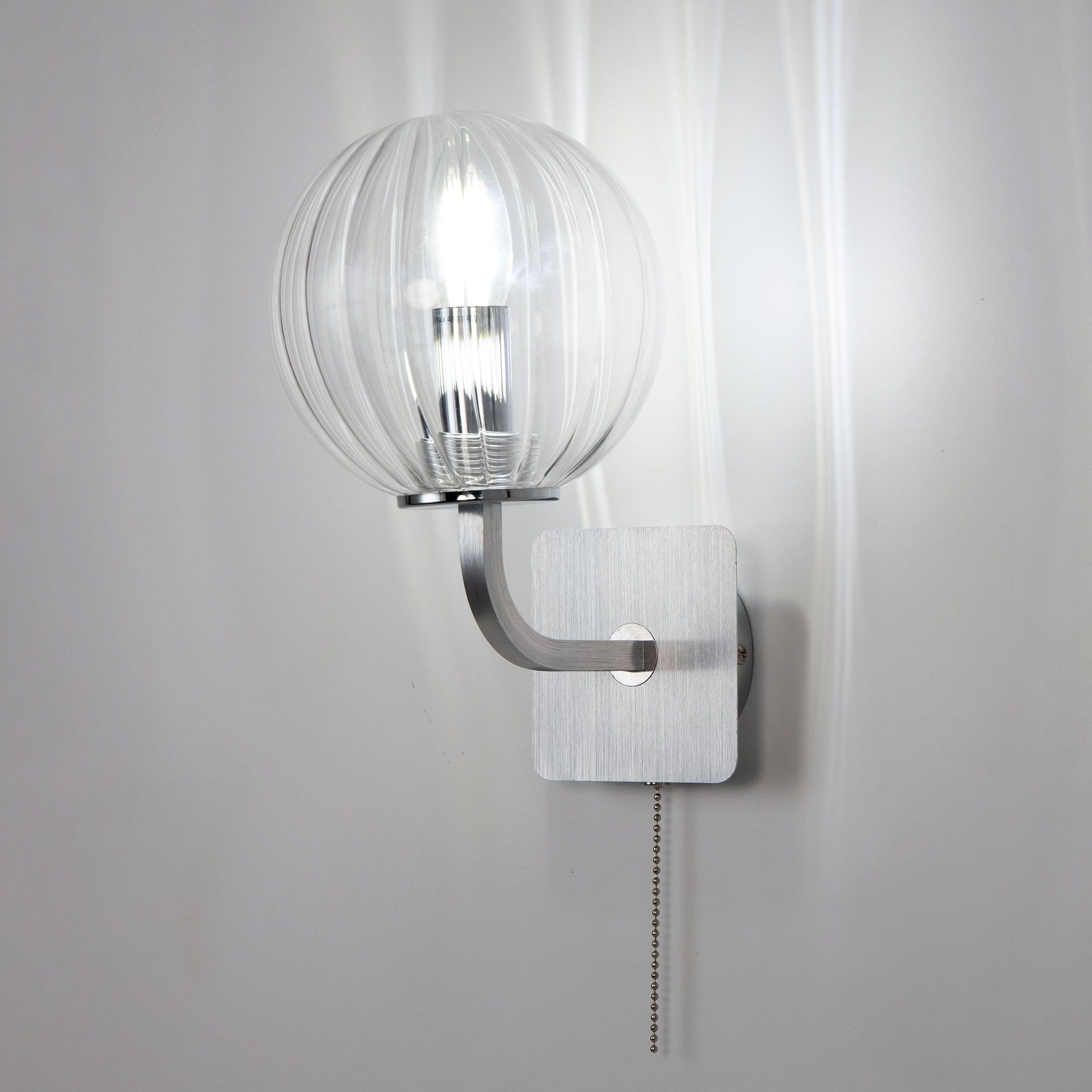 Бра CitiLux Арно CL120310