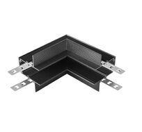 Коннектор для магнитных треков LINEA-ACCESSORIES A480906