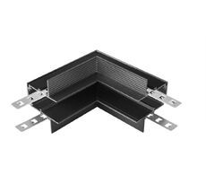 Коннектор для магнитных треков LINEA-ACCESSORIES A480906