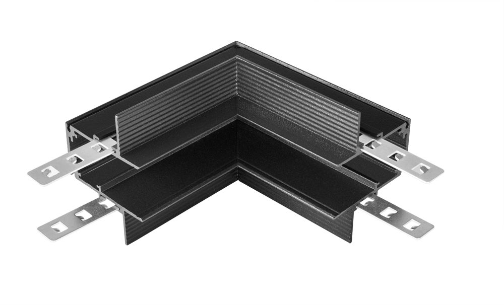 Коннектор для магнитных треков LINEA-ACCESSORIES A480906