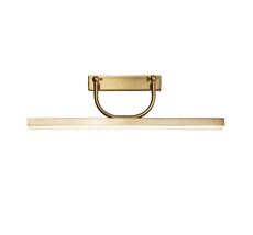 Подсветка для картин Favourite Raya 4097-1W