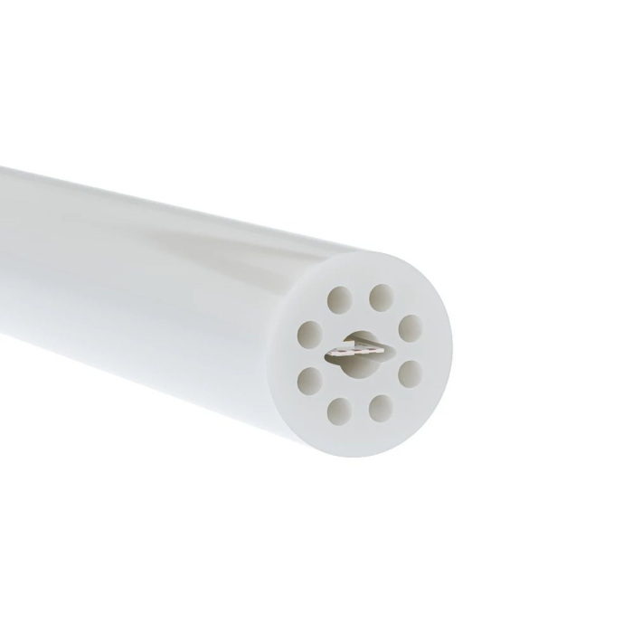 Трековая система в сборе Arte Lamp Skycross A604506N