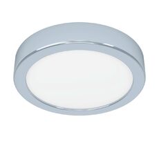 Накладной светильник Eglo FUEVA 900639