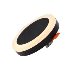 Встраиваемый светильник ST Luce CIAMELLA ST104.402.06