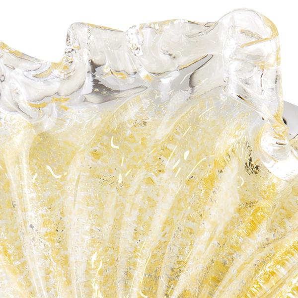 Потолочный светильник LightStar Murano 601033_LS