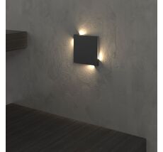 Подсветка для лестниц Elektrostandard Step a058912_ES