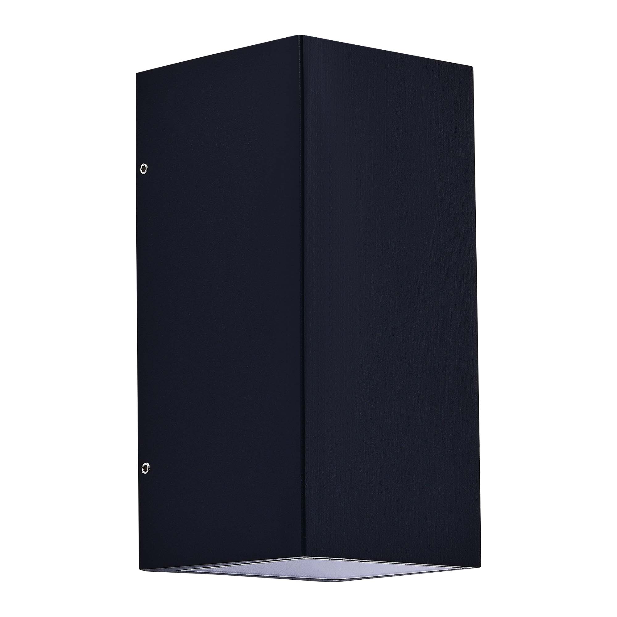 Светильник уличный настенный ST Luce CIPRIA Modern SL9002.411.01