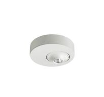Потолочный светильник Lucia Tucci VOGUE VOGUE 121.1-7W-WT