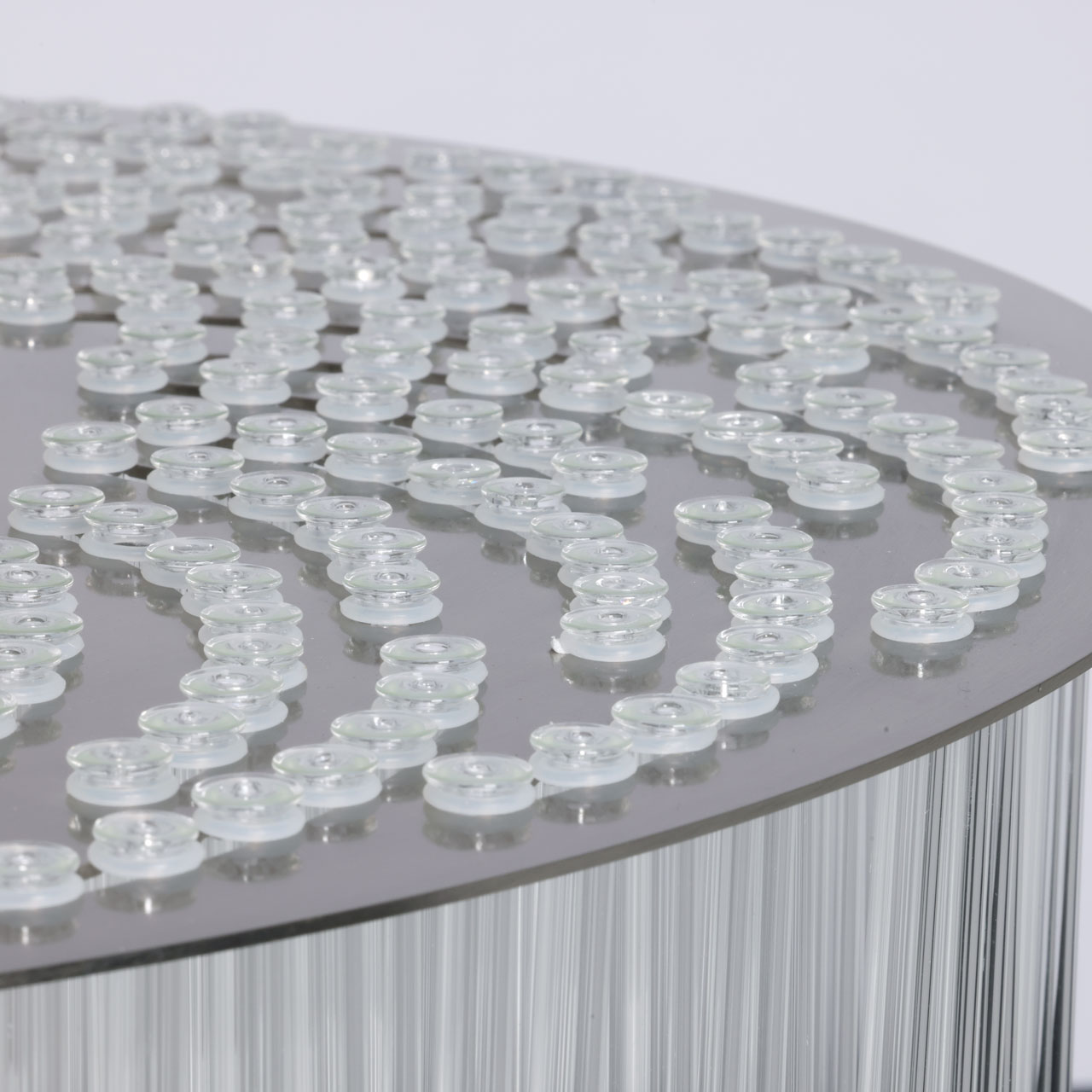 Потолочная люстра MW-Light Аделард 642017909_MW