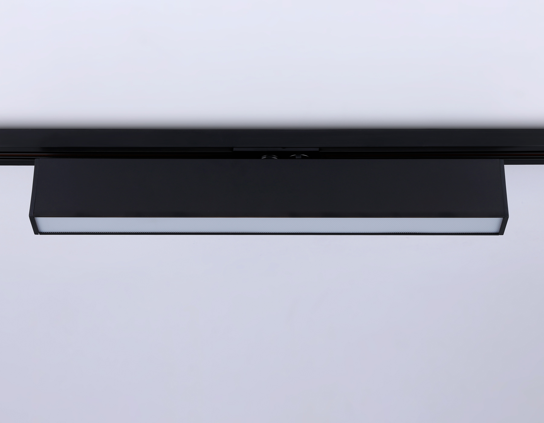 Трековый светильник Ambrella Light Track System GL6777_AMB