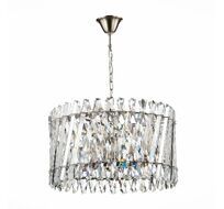 Подвесная люстра ST Luce FABIO SL1170.103.06