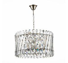 Подвесная люстра ST Luce FABIO SL1170.103.06