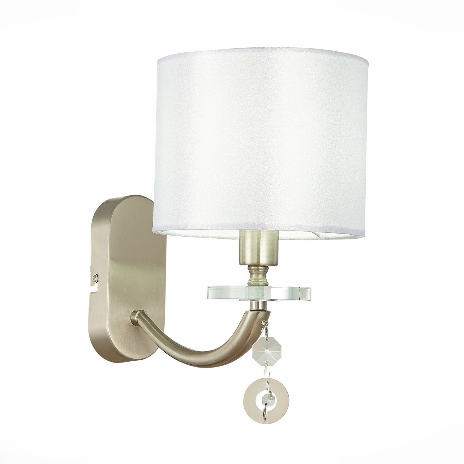 

Бра ST Luce KATENA SL1757.101.01, SL1757.101.01