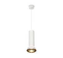 Подвесной светильник Ambrella light Techno XP8191101_AMB