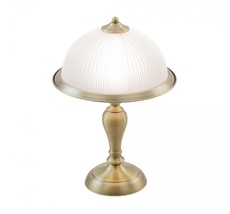 Настольный светильник CitiLux Идальго CL434811