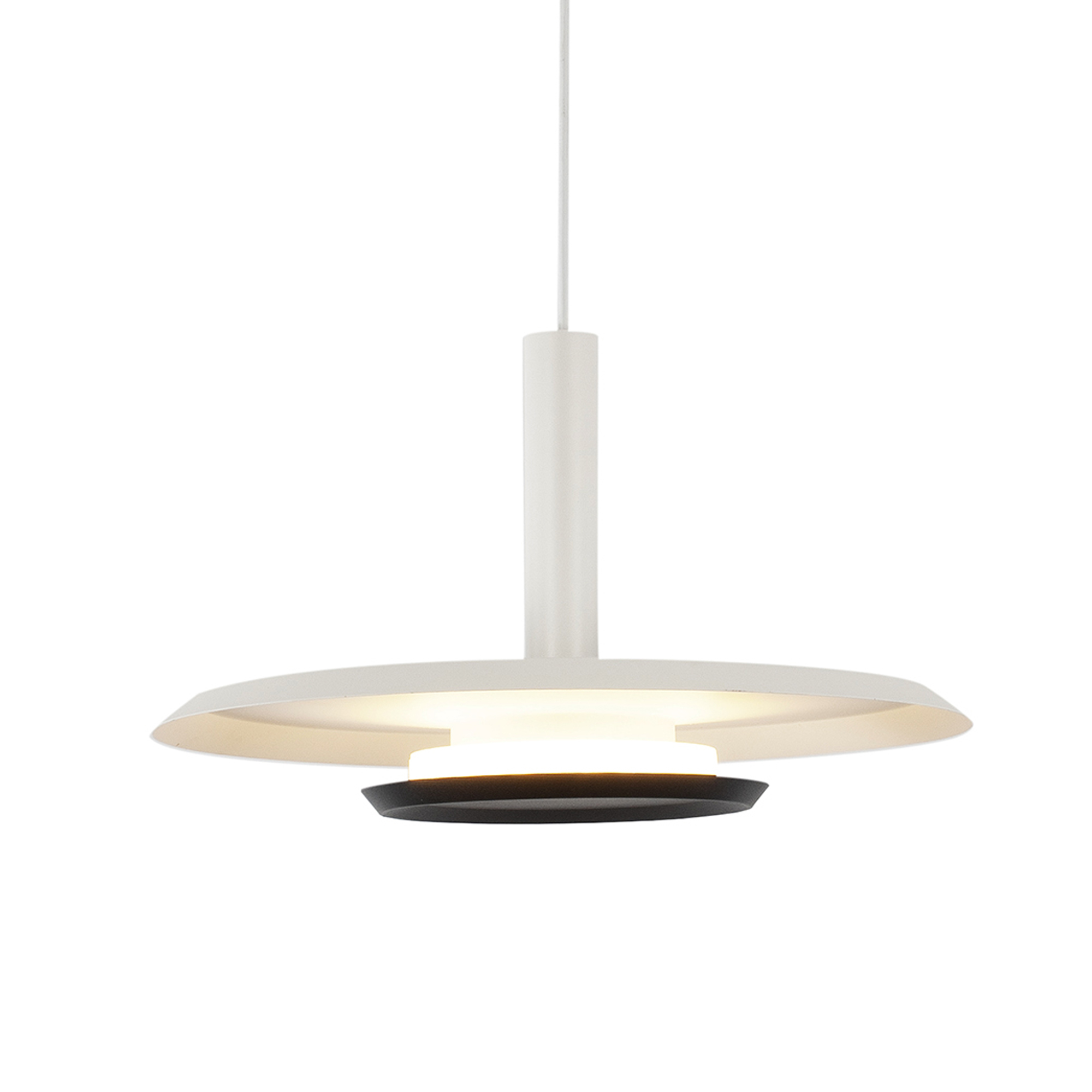 Подвесной светильник MANTRA TINA 9001_MN