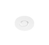 Встраиваемый светильник LOFT IT Chip 10338/B White_LF
