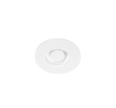 Встраиваемый светильник LOFT IT Chip 10338/B White_LF