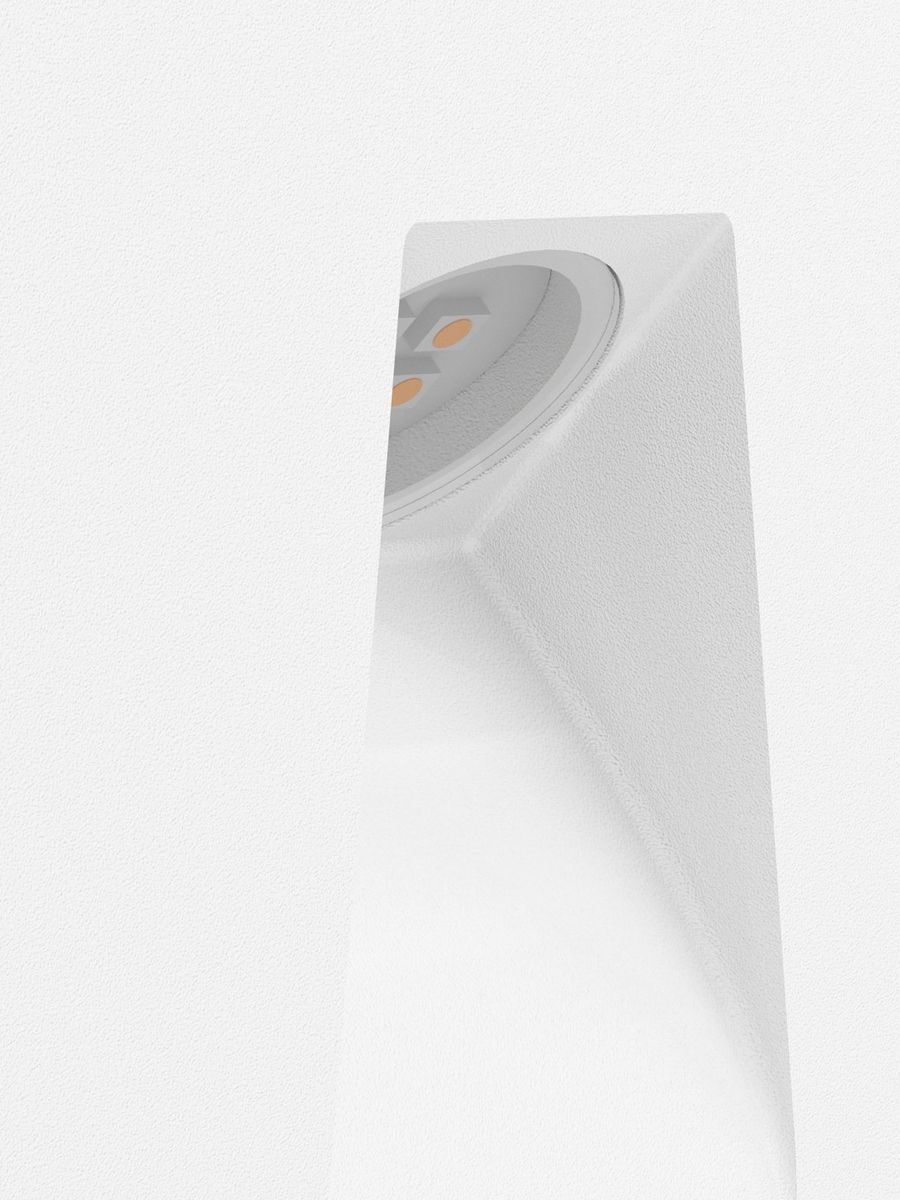 Встраиваемый светильник Eglo MECINOS 99643